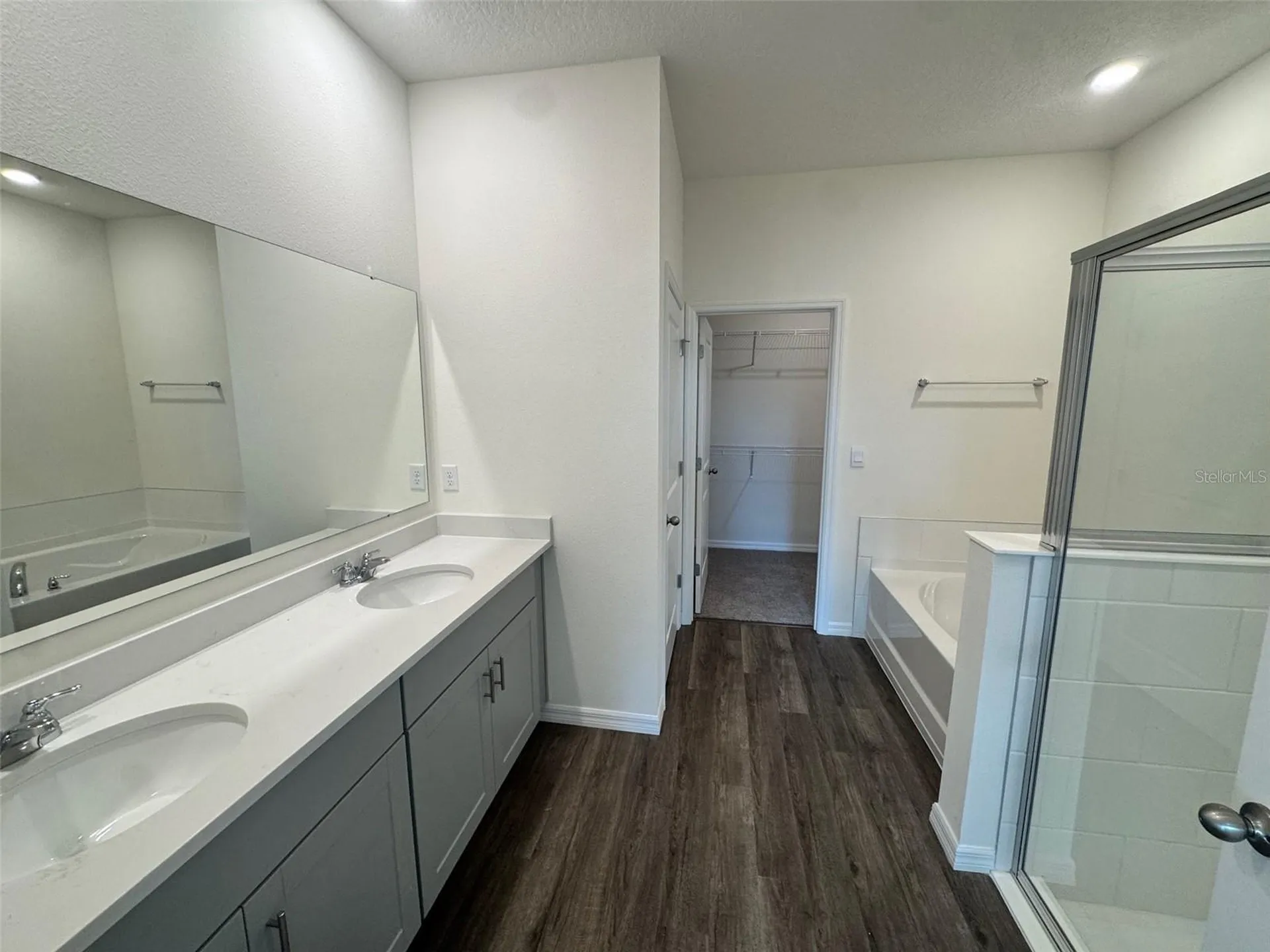 3013 Kingsman Trail Ormond Beach FL 32174