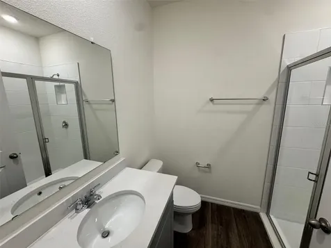 3013 Kingsman Trail Ormond Beach FL 32174
