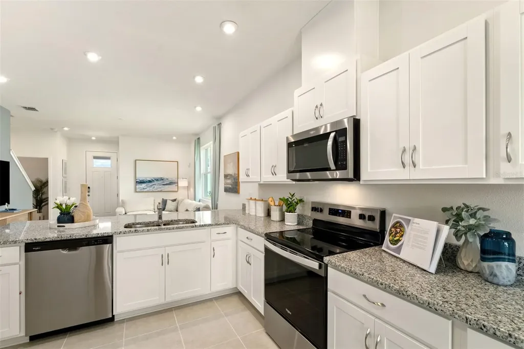 117 Rainwood Street Groveland FL 34736