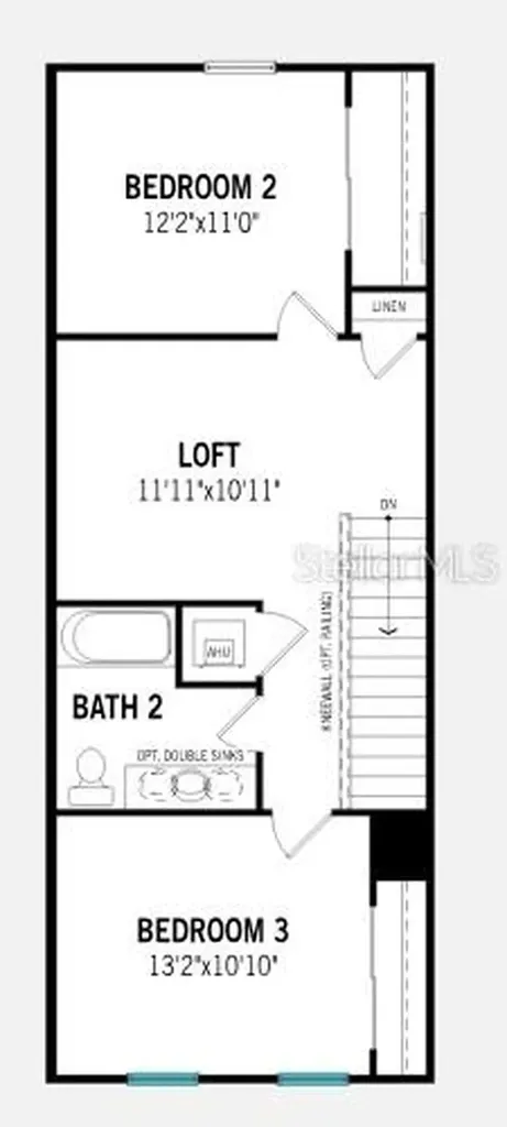 117 Rainwood Street Groveland FL 34736