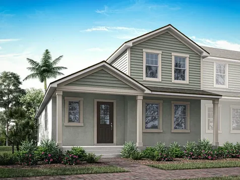 117 Rainwood Street Groveland FL 34736