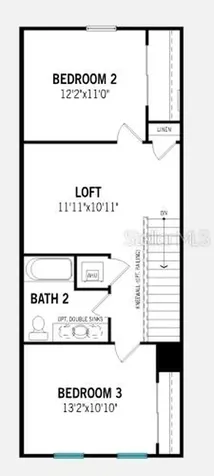 117 Rainwood Street Groveland FL 34736