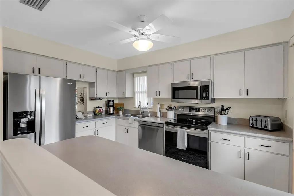 3215 Mercer Road Bradenton FL 34207