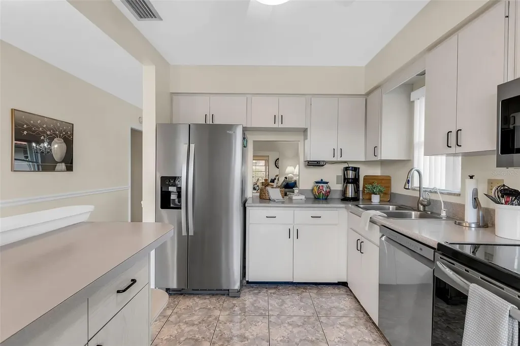 3215 Mercer Road Bradenton FL 34207