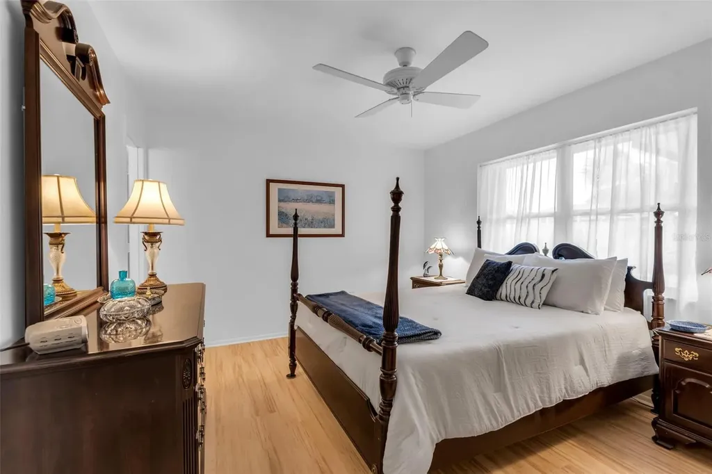 3215 Mercer Road Bradenton FL 34207