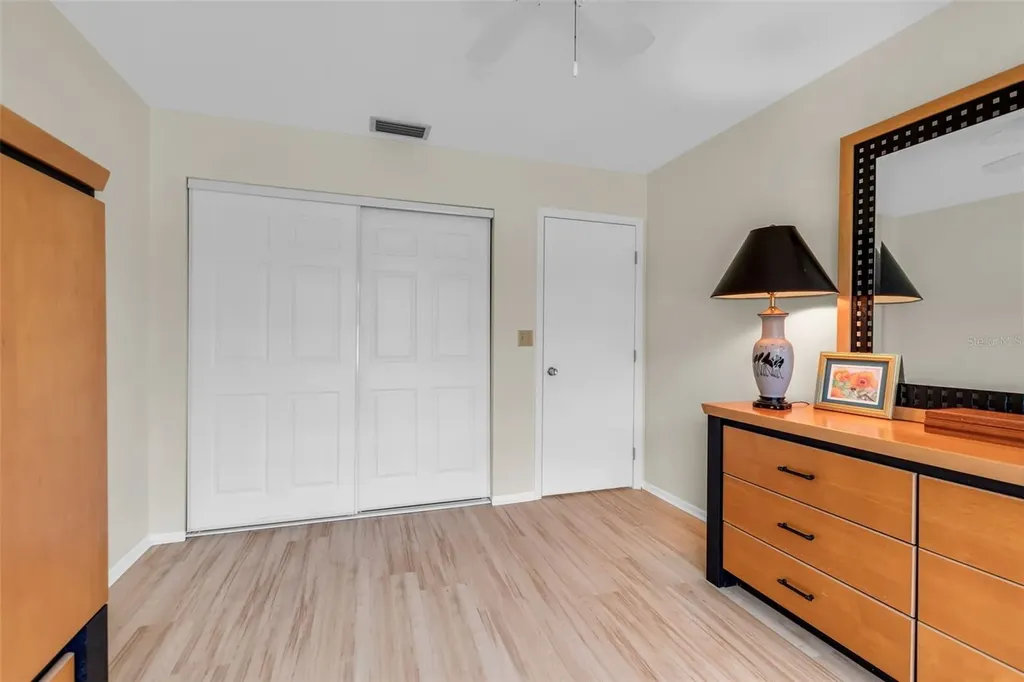 3215 Mercer Road Bradenton FL 34207