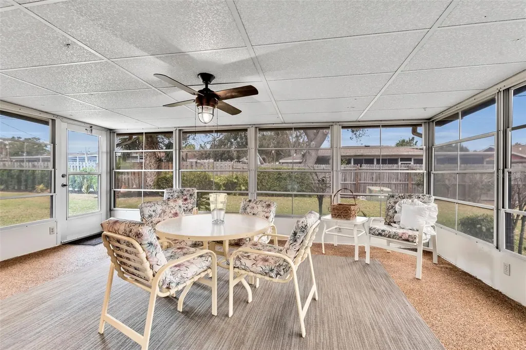 3215 Mercer Road Bradenton FL 34207