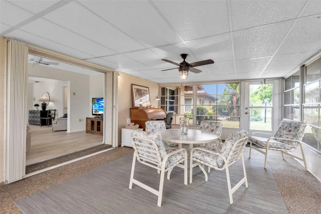 3215 Mercer Road Bradenton FL 34207