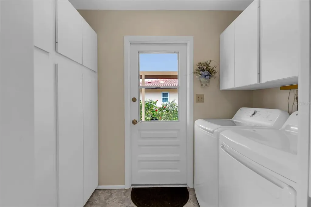 3215 Mercer Road Bradenton FL 34207