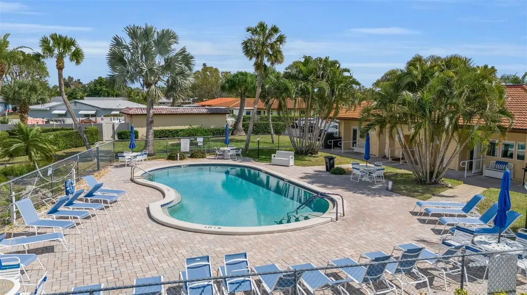 3215 Mercer Road Bradenton FL 34207
