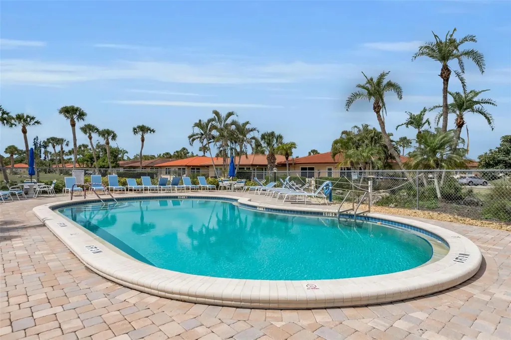 3215 Mercer Road Bradenton FL 34207