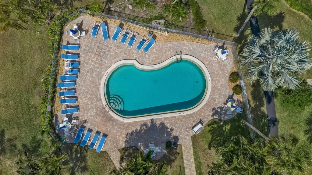3215 Mercer Road Bradenton FL 34207