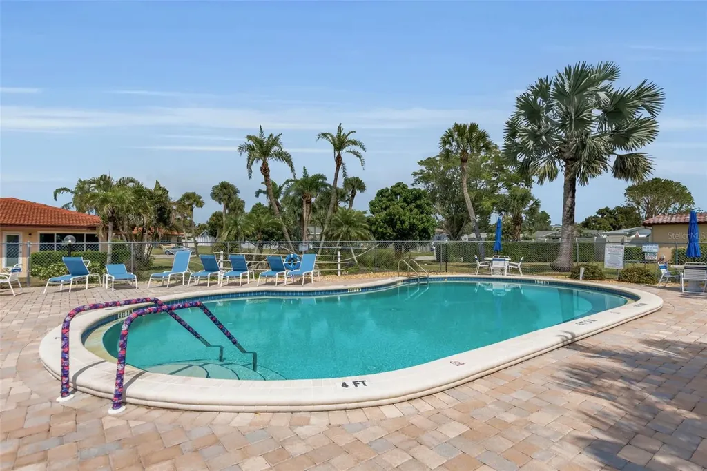 3215 Mercer Road Bradenton FL 34207