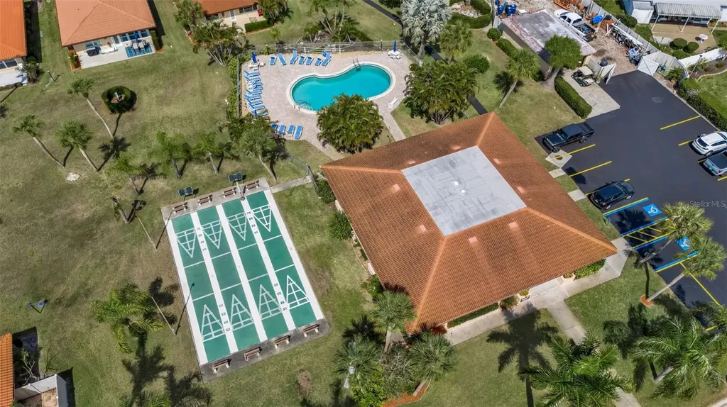 3215 Mercer Road Bradenton FL 34207