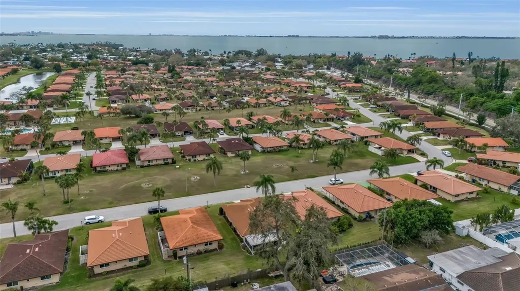 3215 Mercer Road Bradenton FL 34207