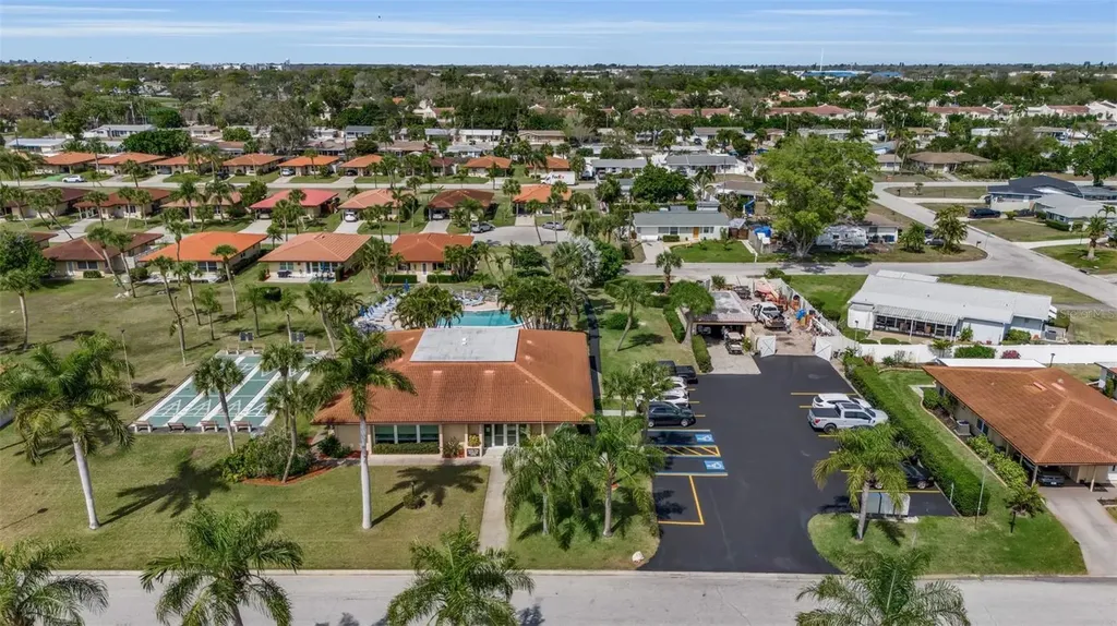 3215 Mercer Road Bradenton FL 34207