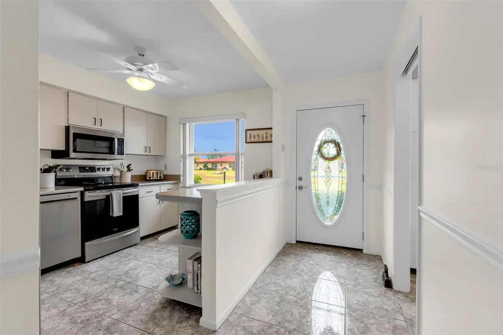 3215 Mercer Road Bradenton FL 34207