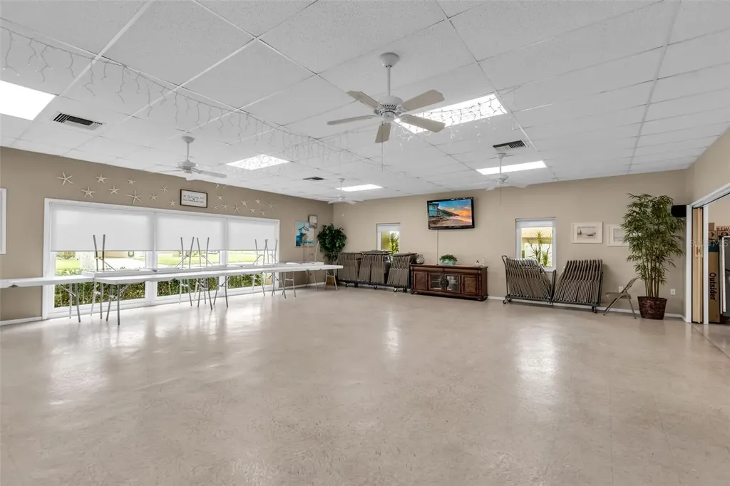 3215 Mercer Road Bradenton FL 34207