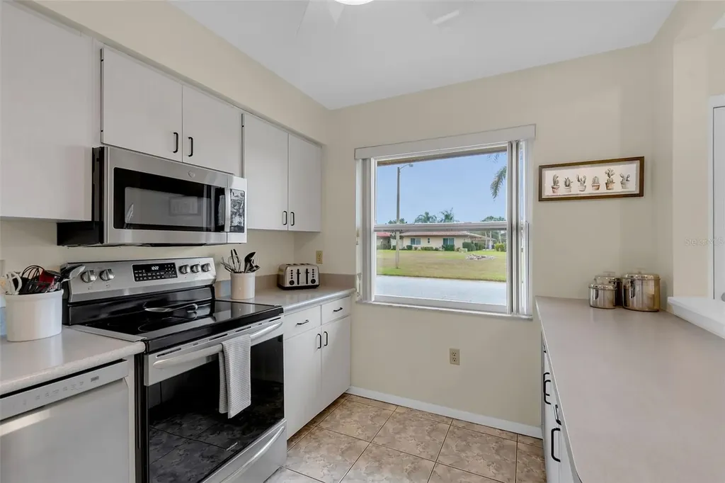 3215 Mercer Road Bradenton FL 34207