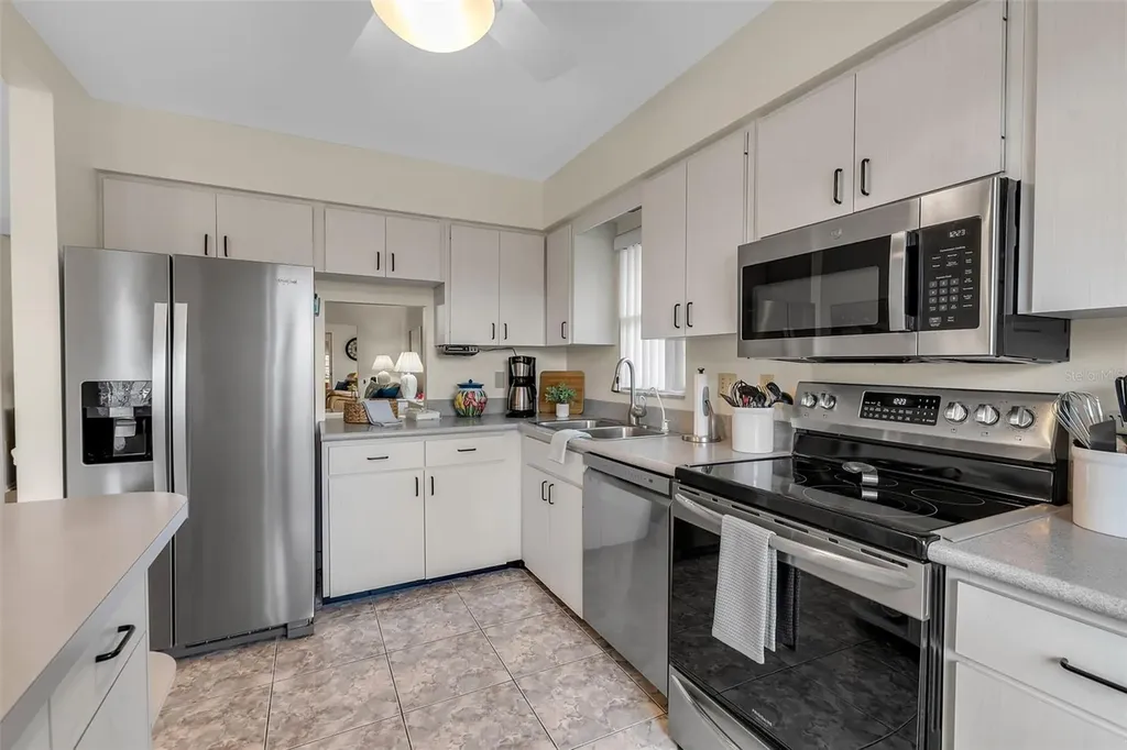 3215 Mercer Road Bradenton FL 34207
