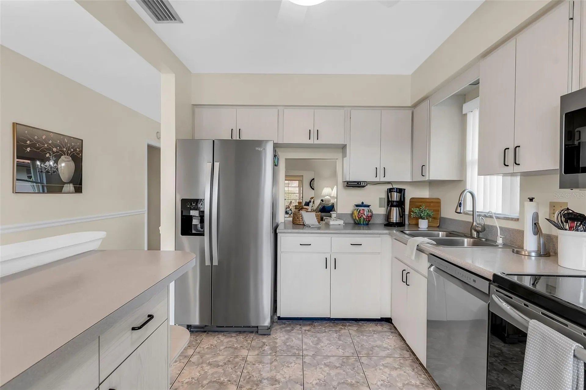 3215 Mercer Road Bradenton FL 34207