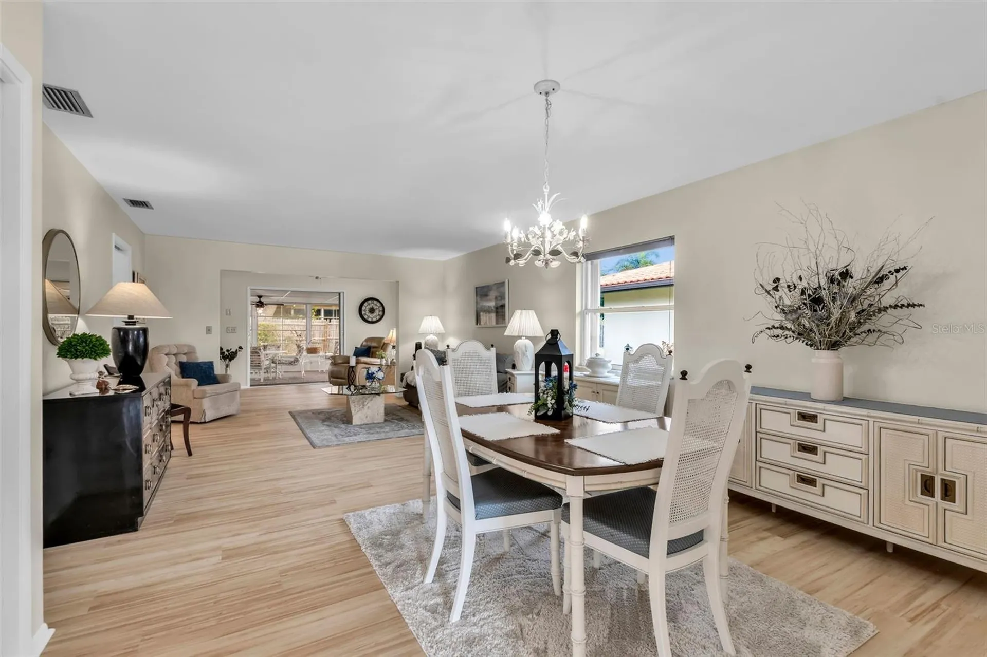 3215 Mercer Road Bradenton FL 34207