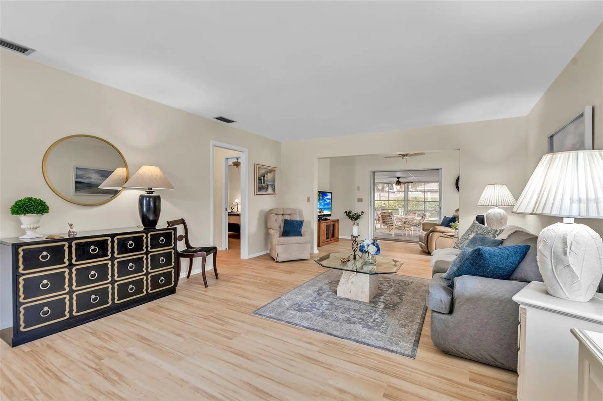3215 Mercer Road Bradenton FL 34207