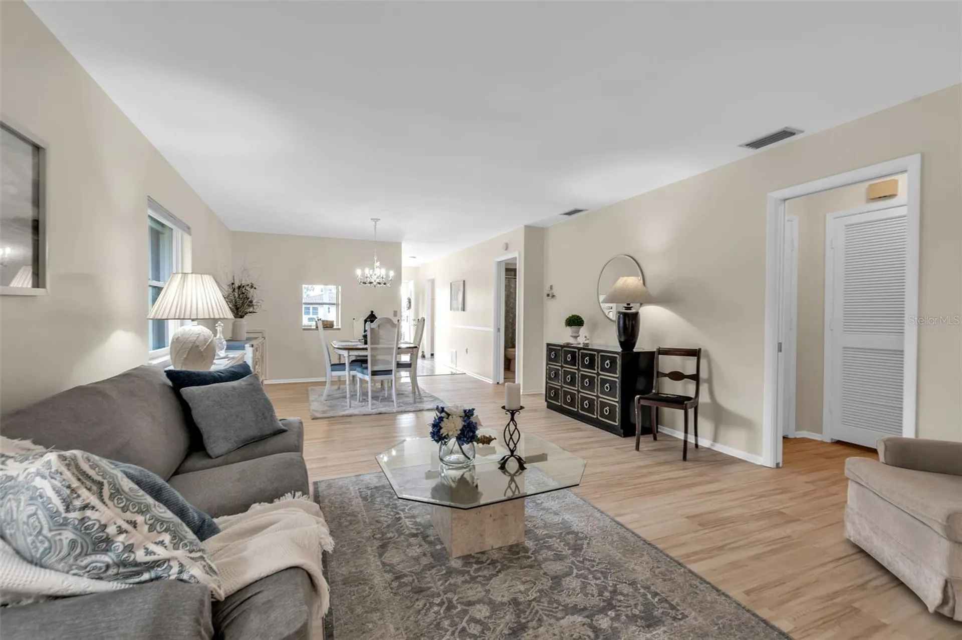 3215 Mercer Road Bradenton FL 34207