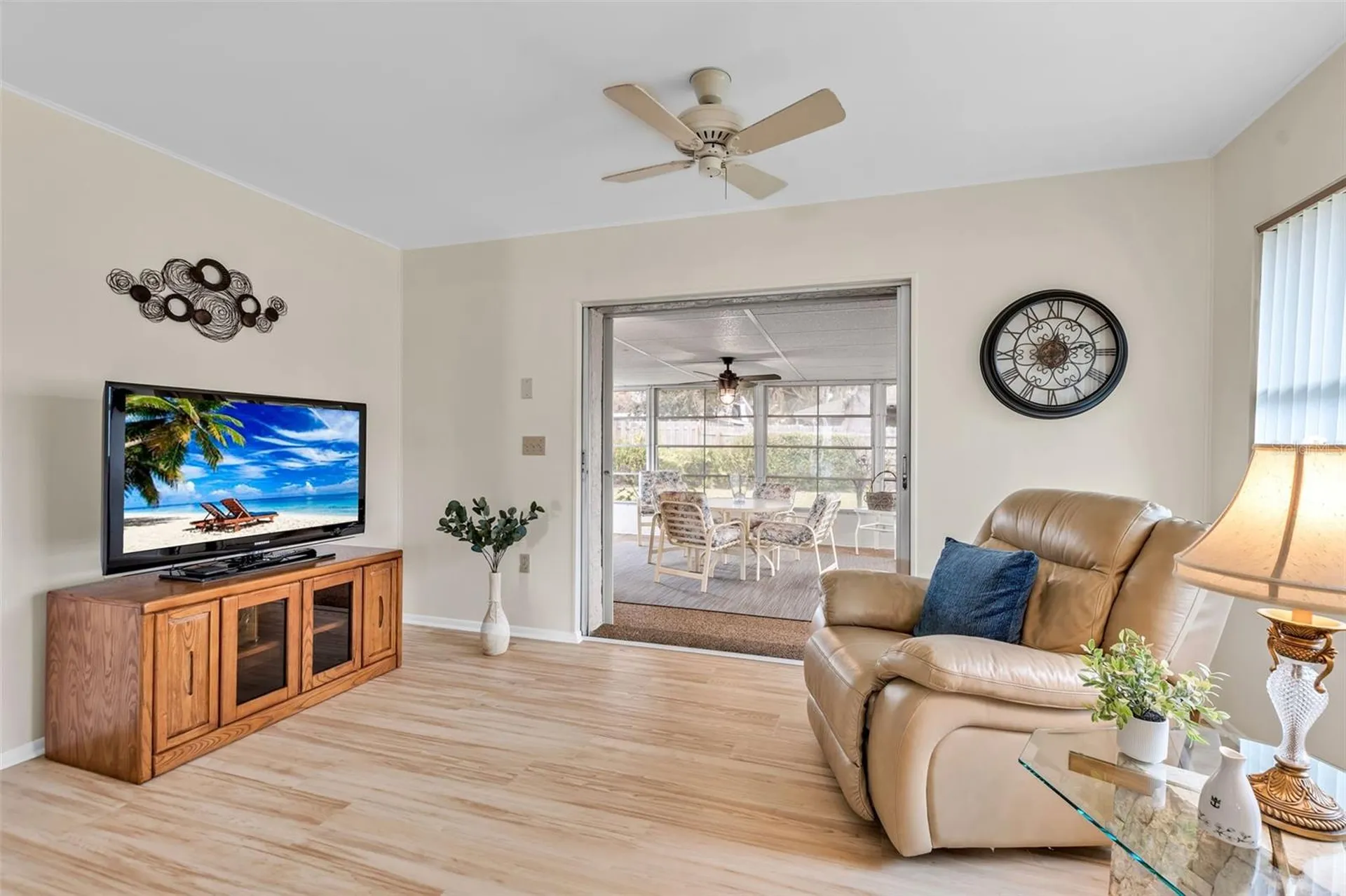 3215 Mercer Road Bradenton FL 34207