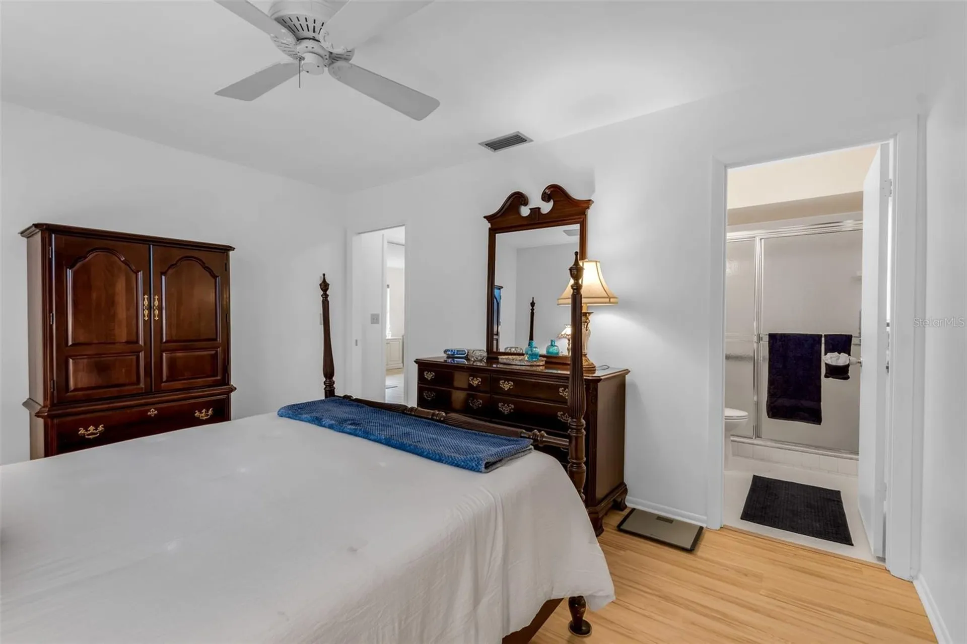 3215 Mercer Road Bradenton FL 34207