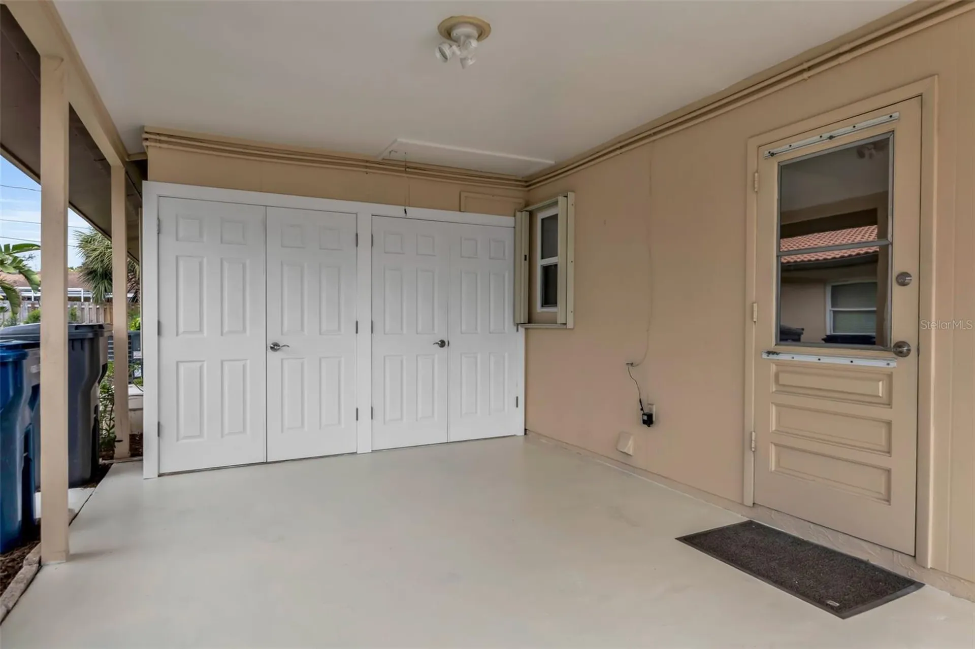 3215 Mercer Road Bradenton FL 34207
