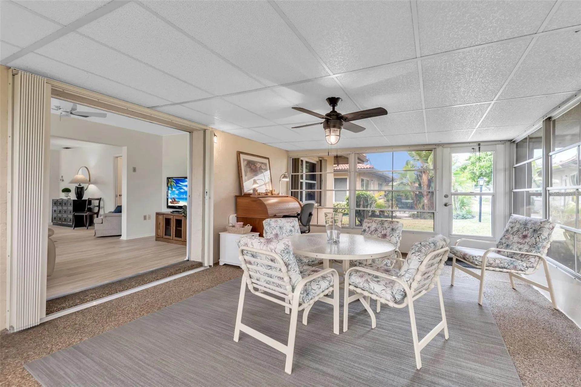 3215 Mercer Road Bradenton FL 34207