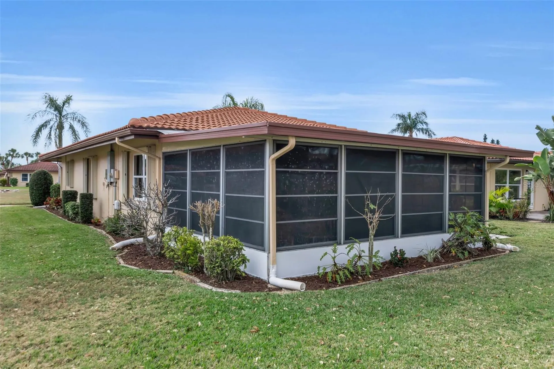 3215 Mercer Road Bradenton FL 34207