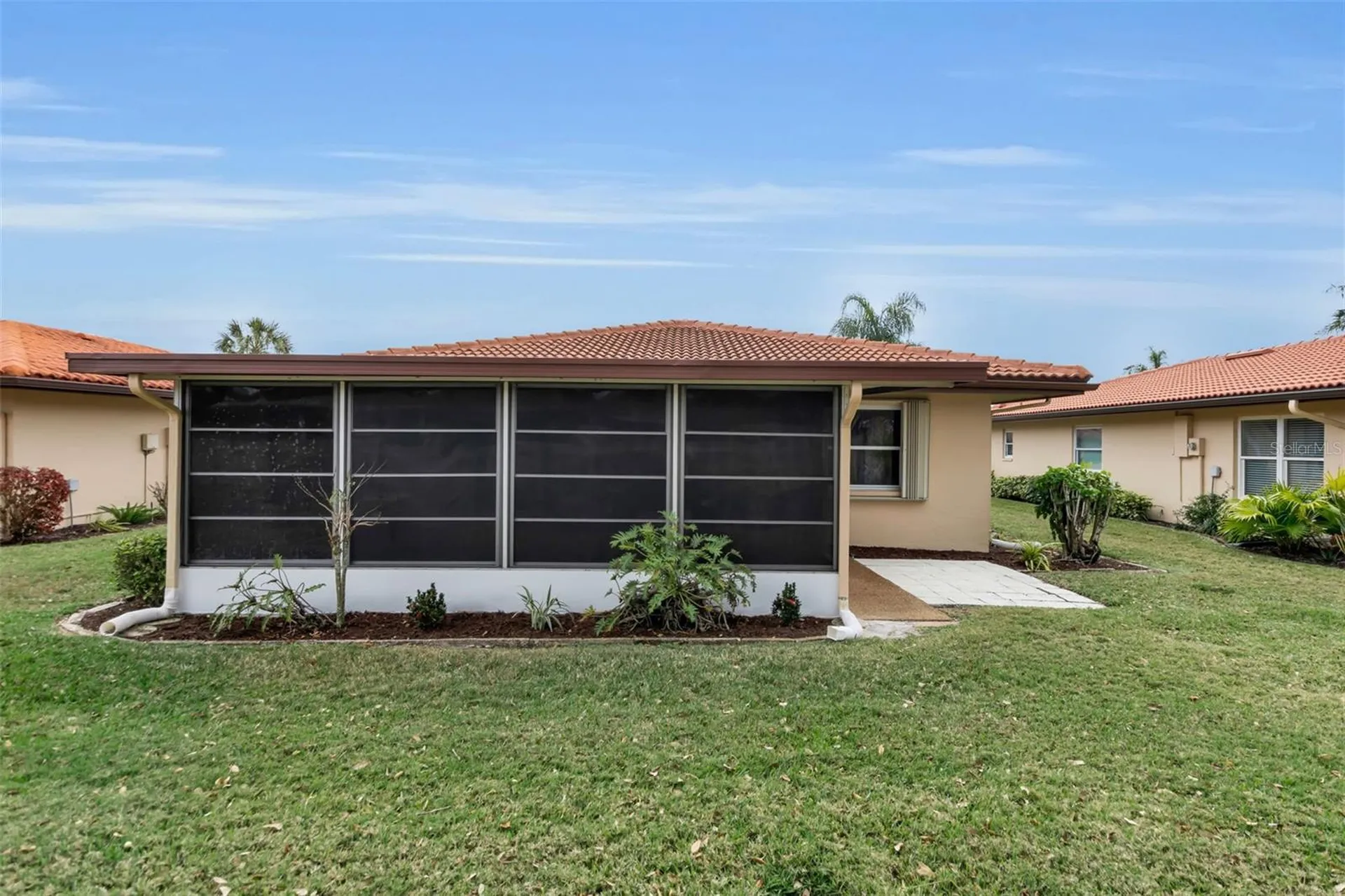 3215 Mercer Road Bradenton FL 34207
