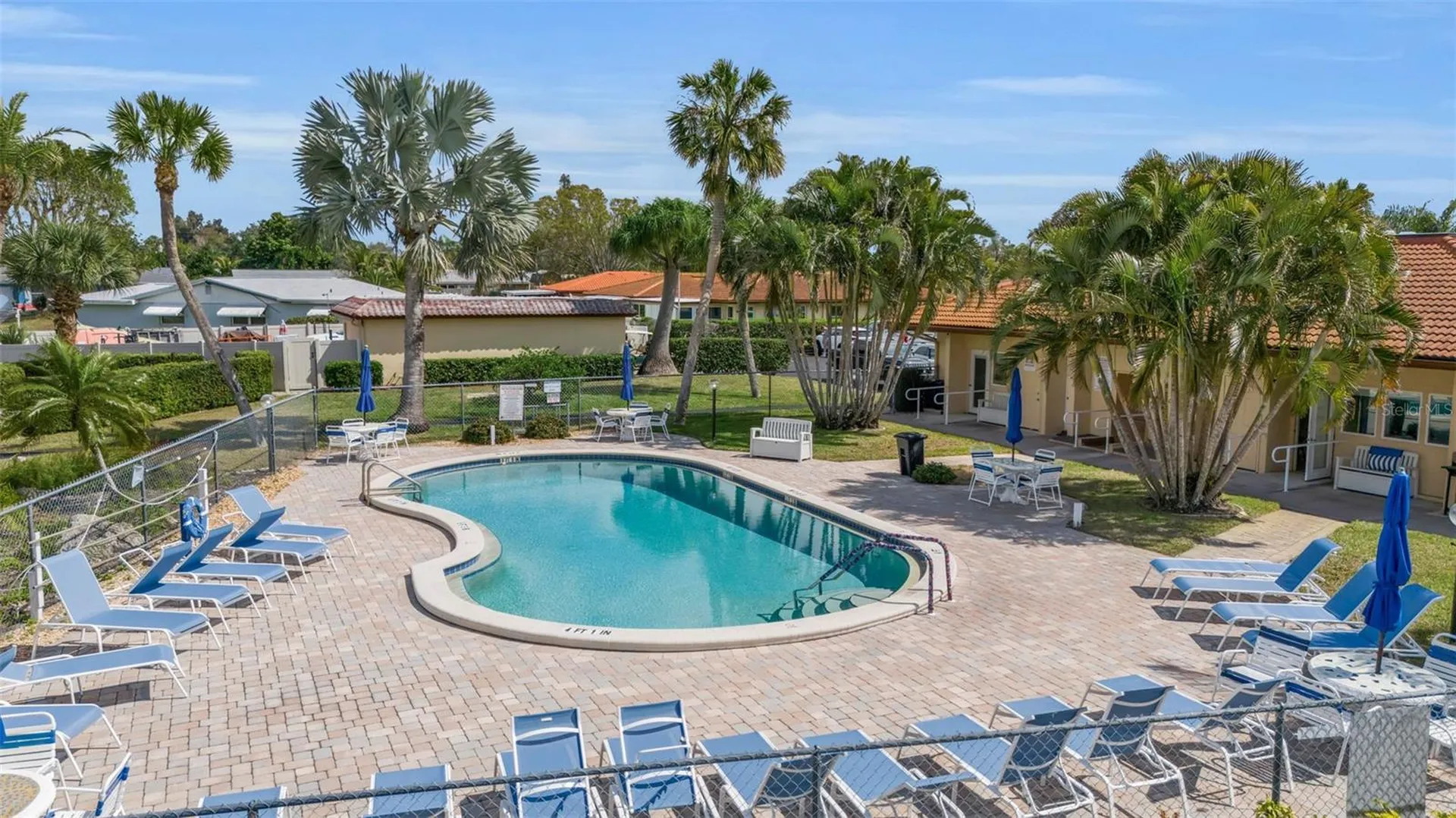 3215 Mercer Road Bradenton FL 34207