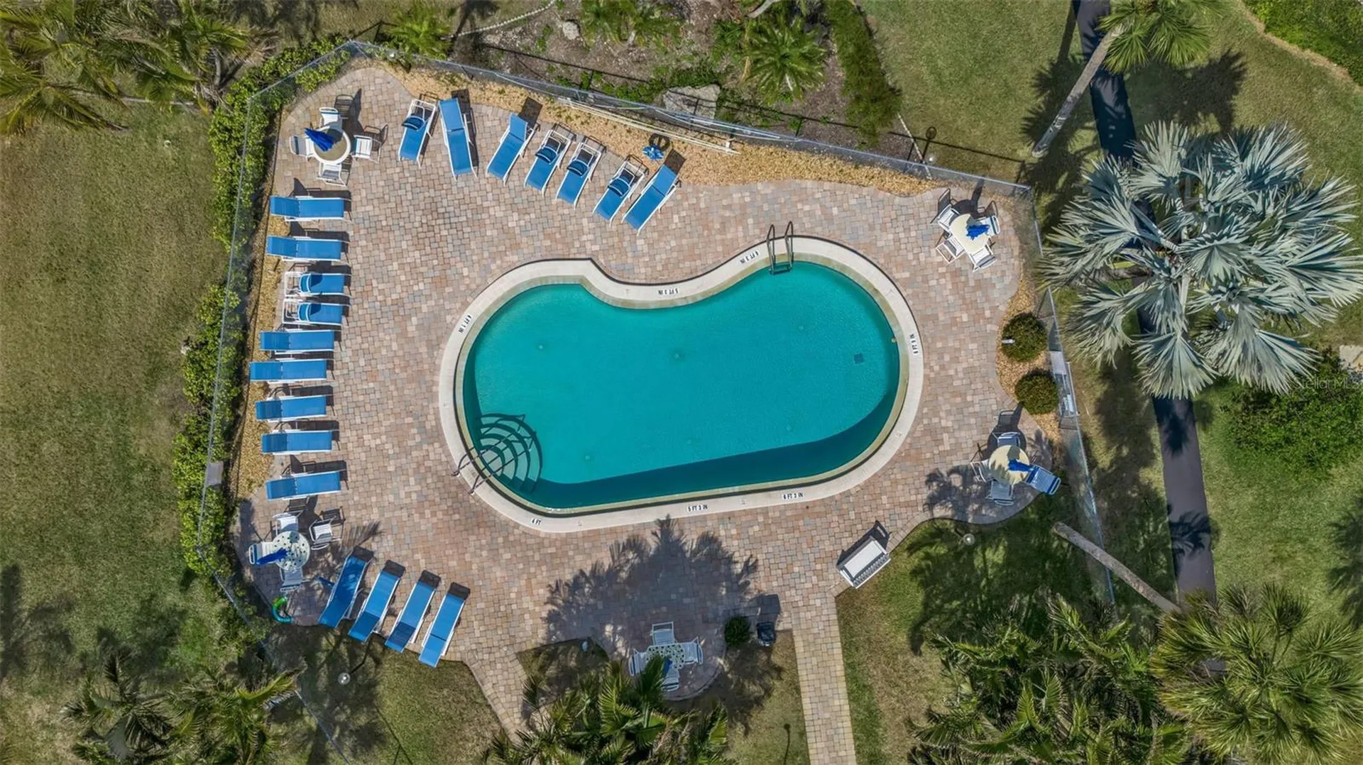 3215 Mercer Road Bradenton FL 34207