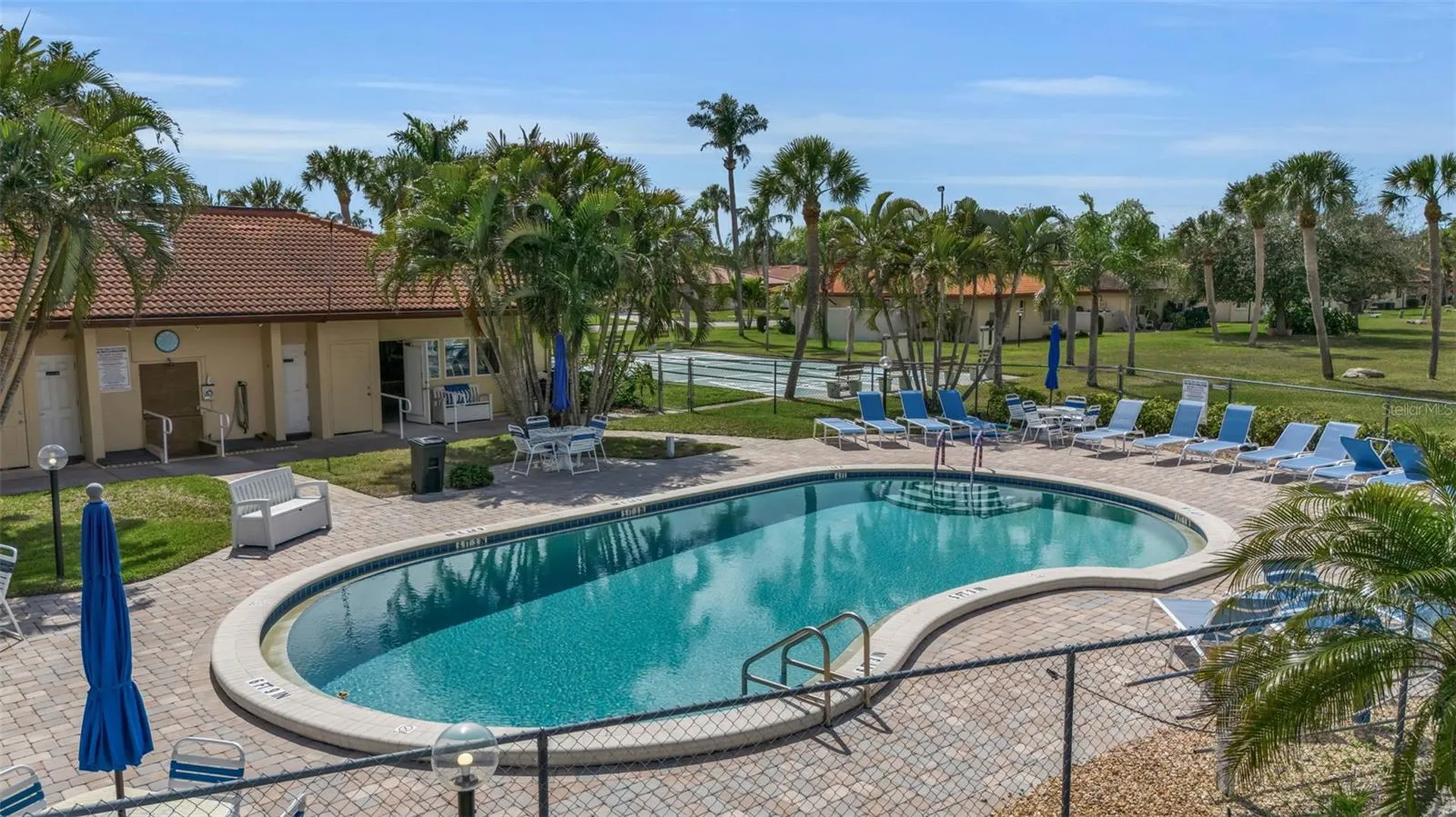 3215 Mercer Road Bradenton FL 34207