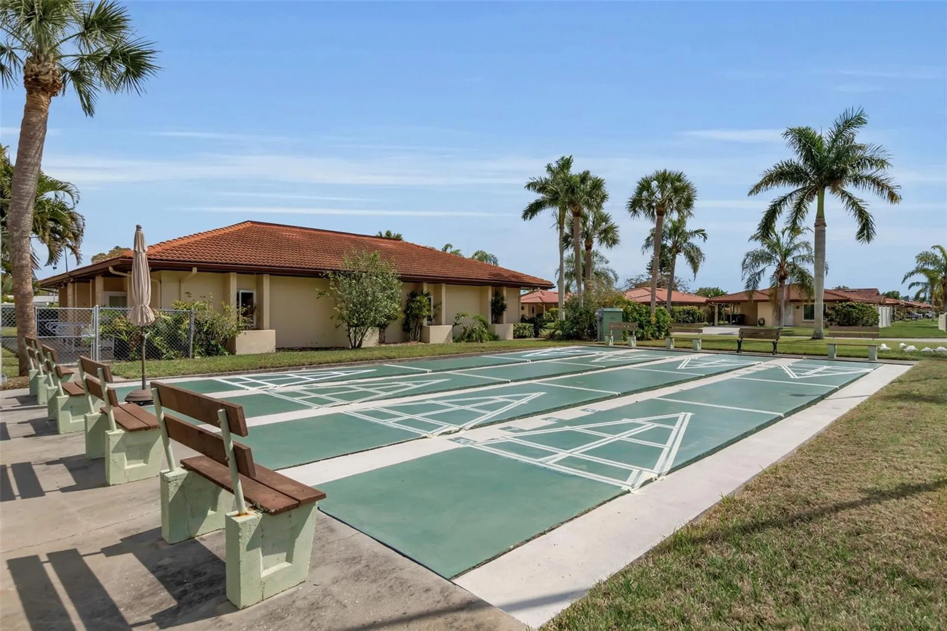 3215 Mercer Road Bradenton FL 34207