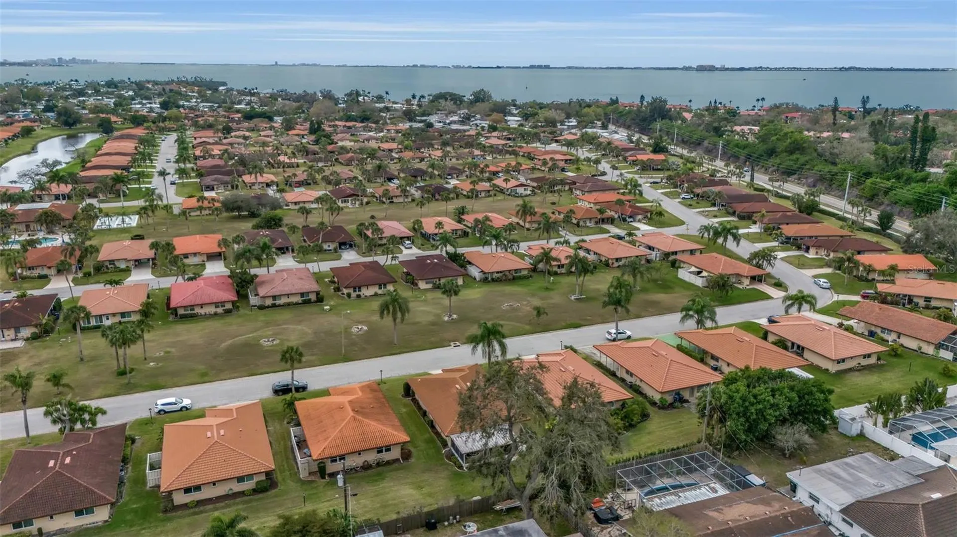 3215 Mercer Road Bradenton FL 34207