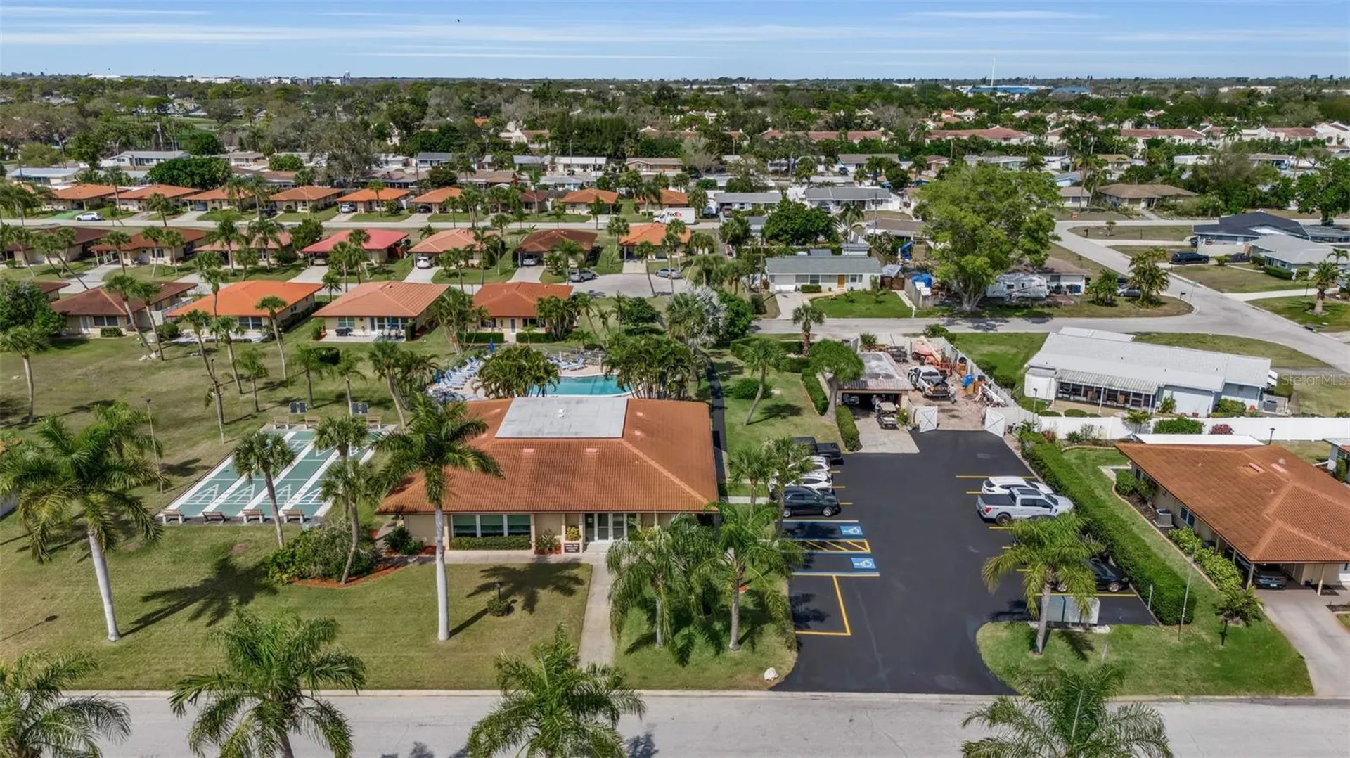 3215 Mercer Road Bradenton FL 34207
