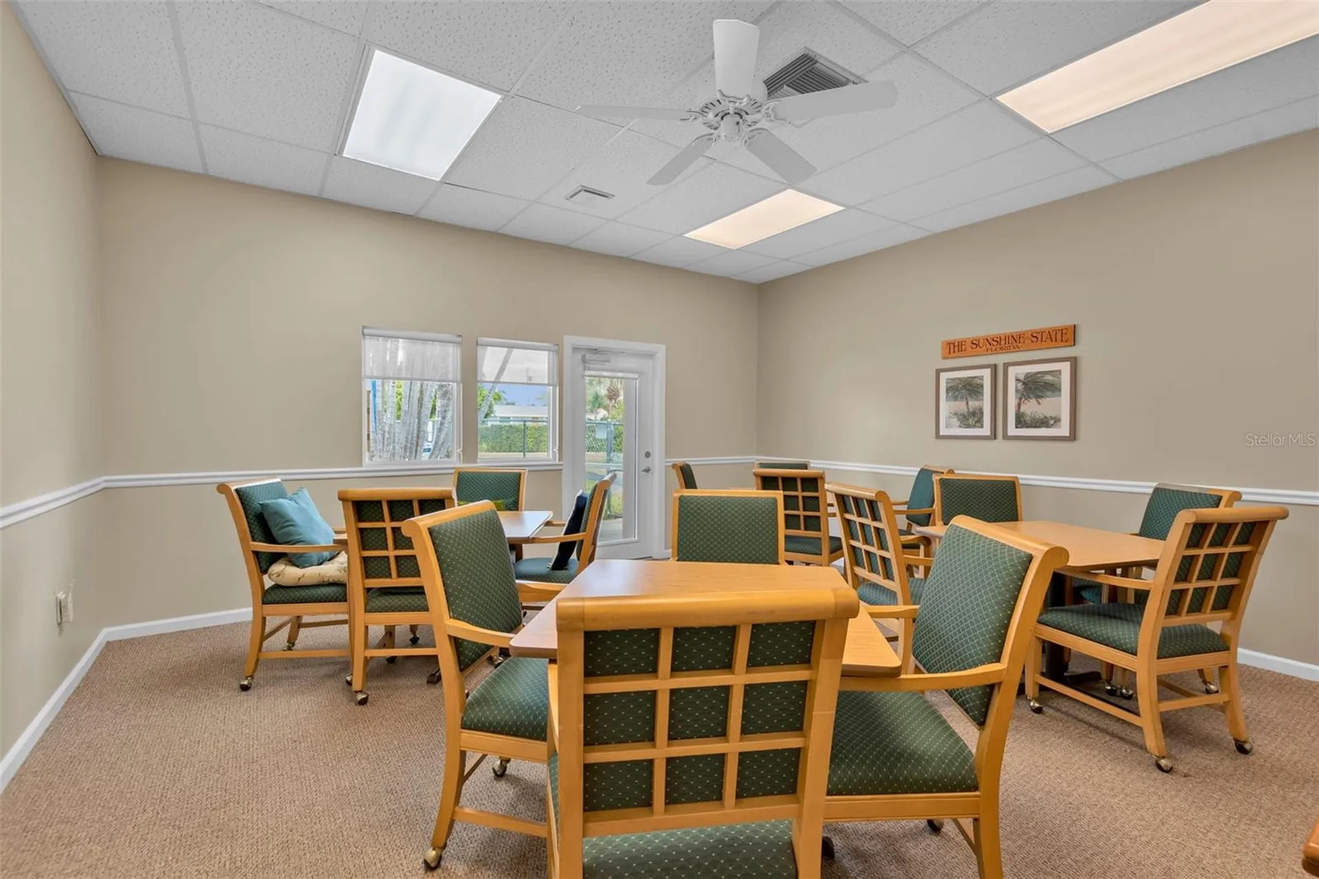 3215 Mercer Road Bradenton FL 34207