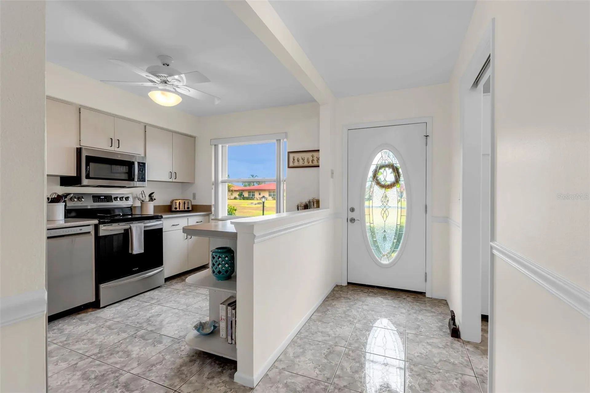 3215 Mercer Road Bradenton FL 34207