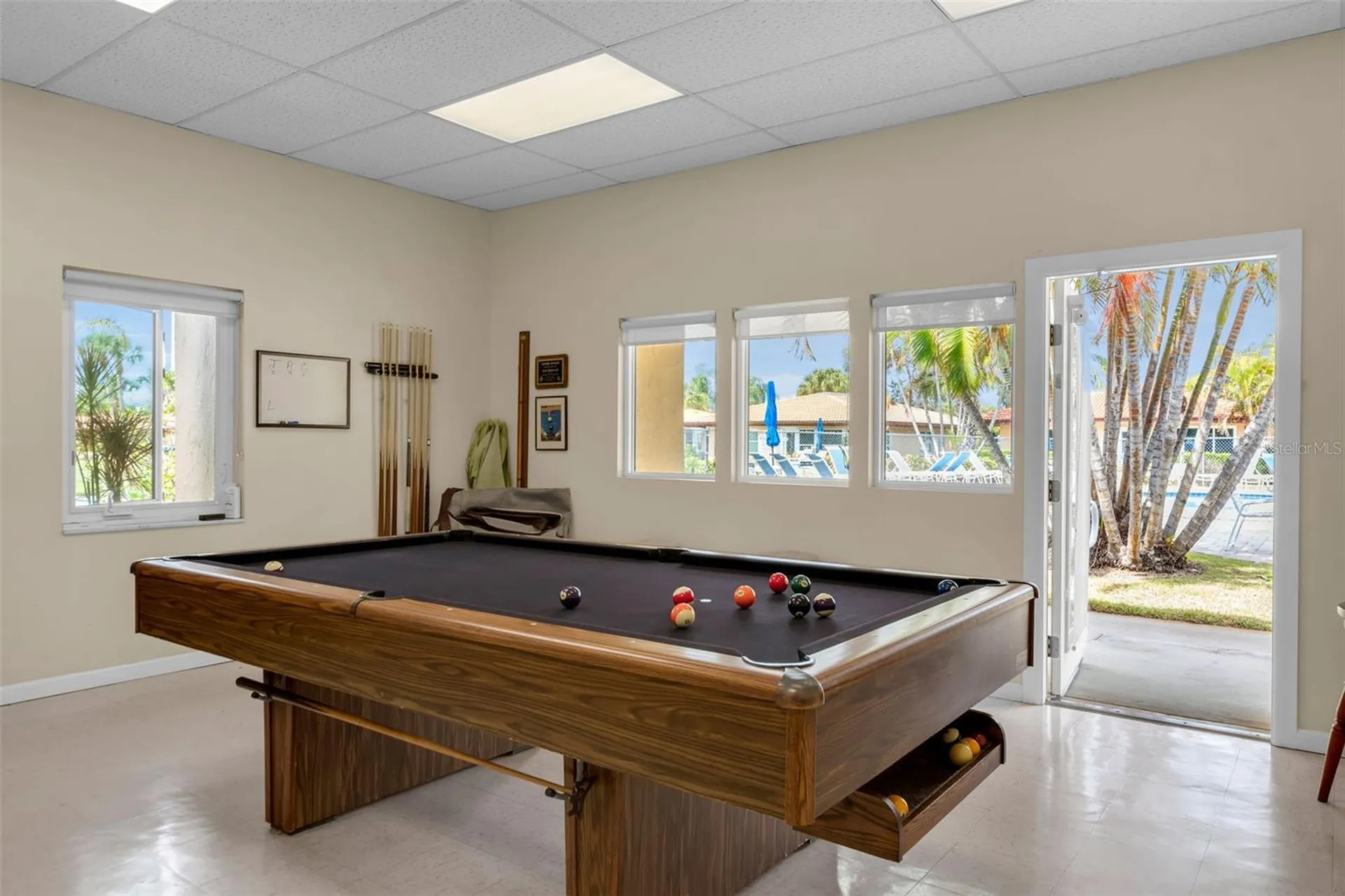 3215 Mercer Road Bradenton FL 34207