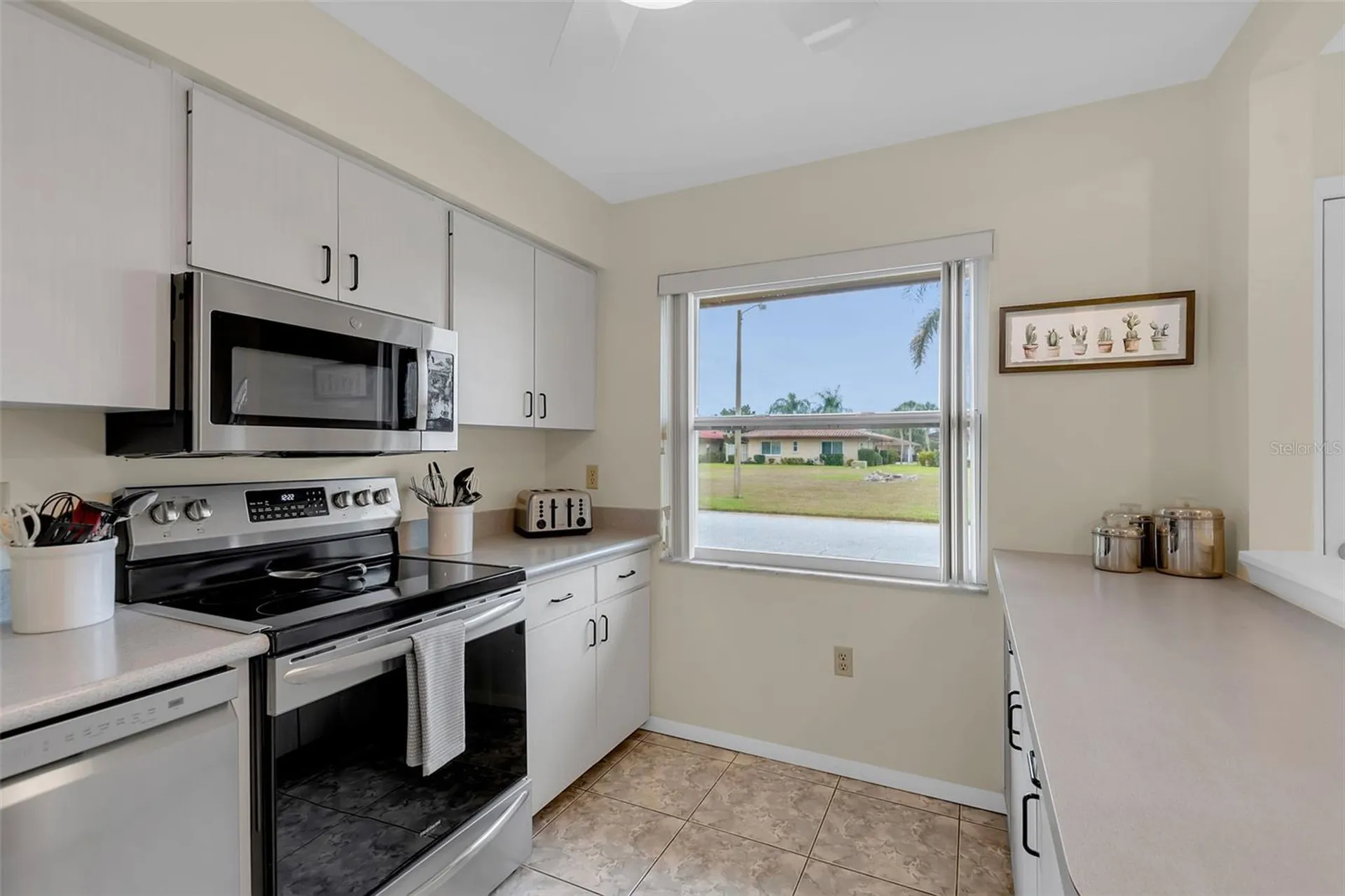 3215 Mercer Road Bradenton FL 34207