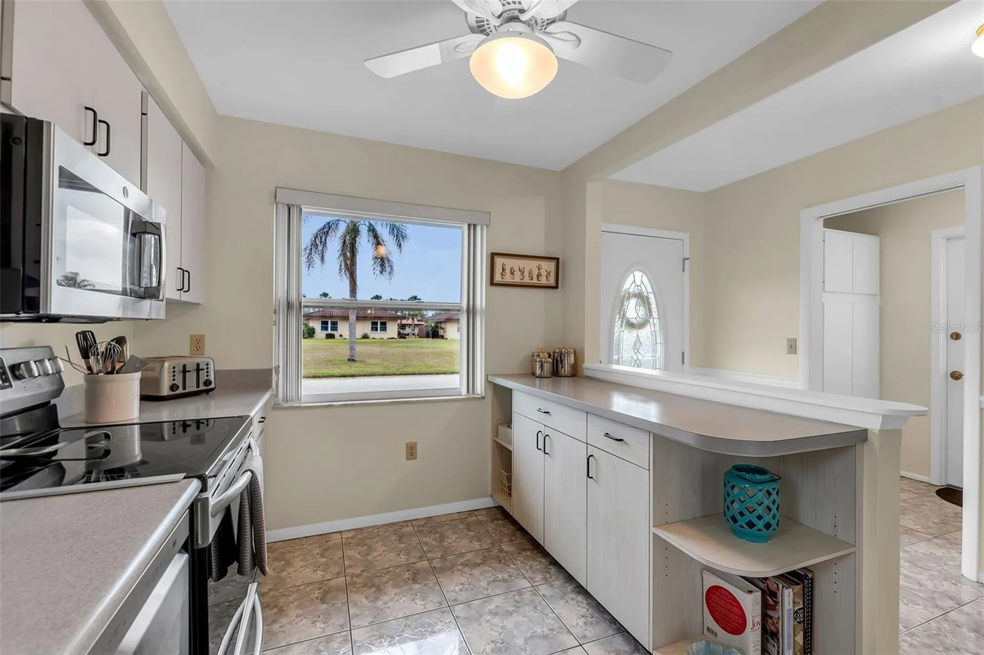3215 Mercer Road Bradenton FL 34207