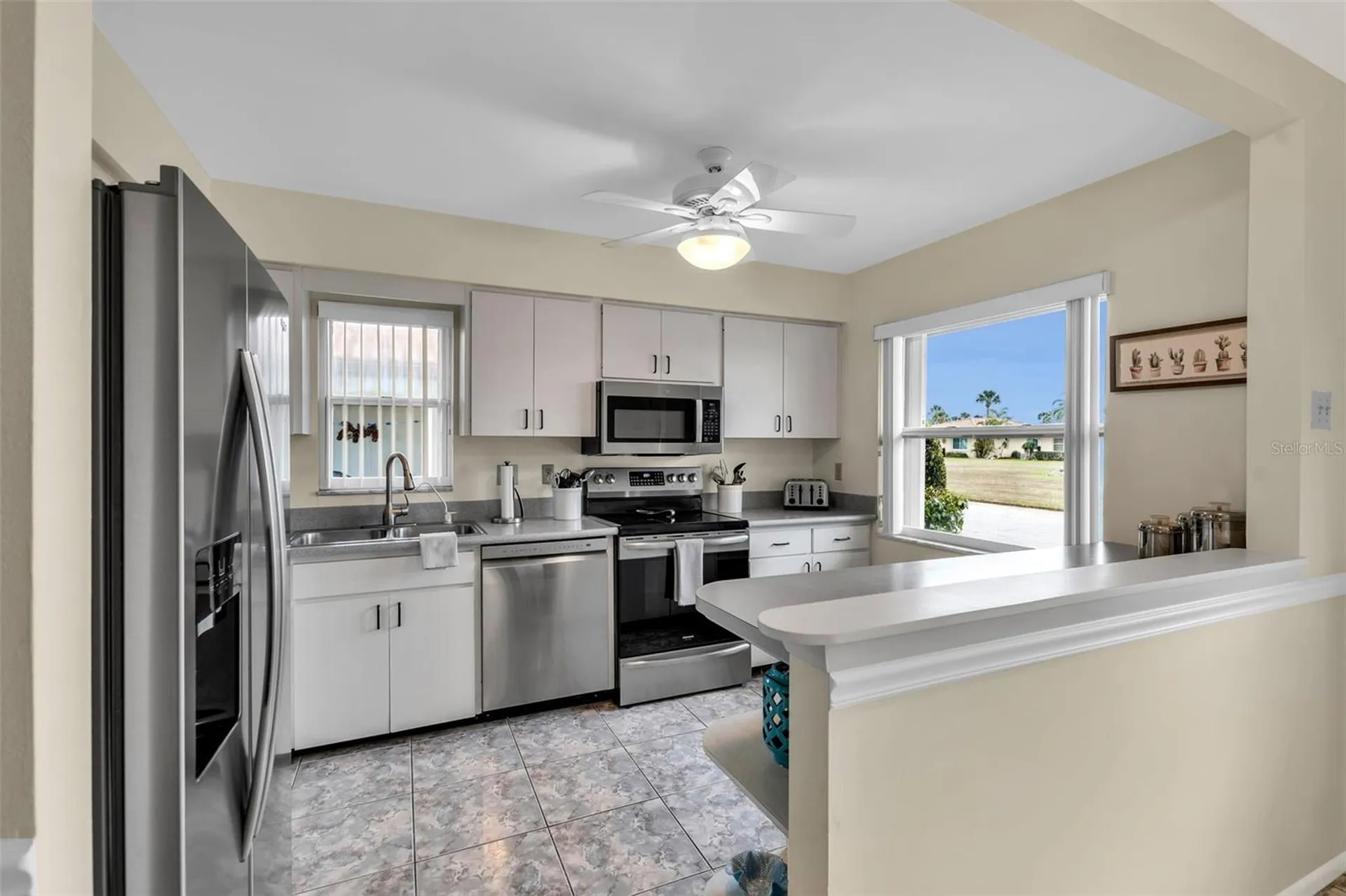 3215 Mercer Road Bradenton FL 34207
