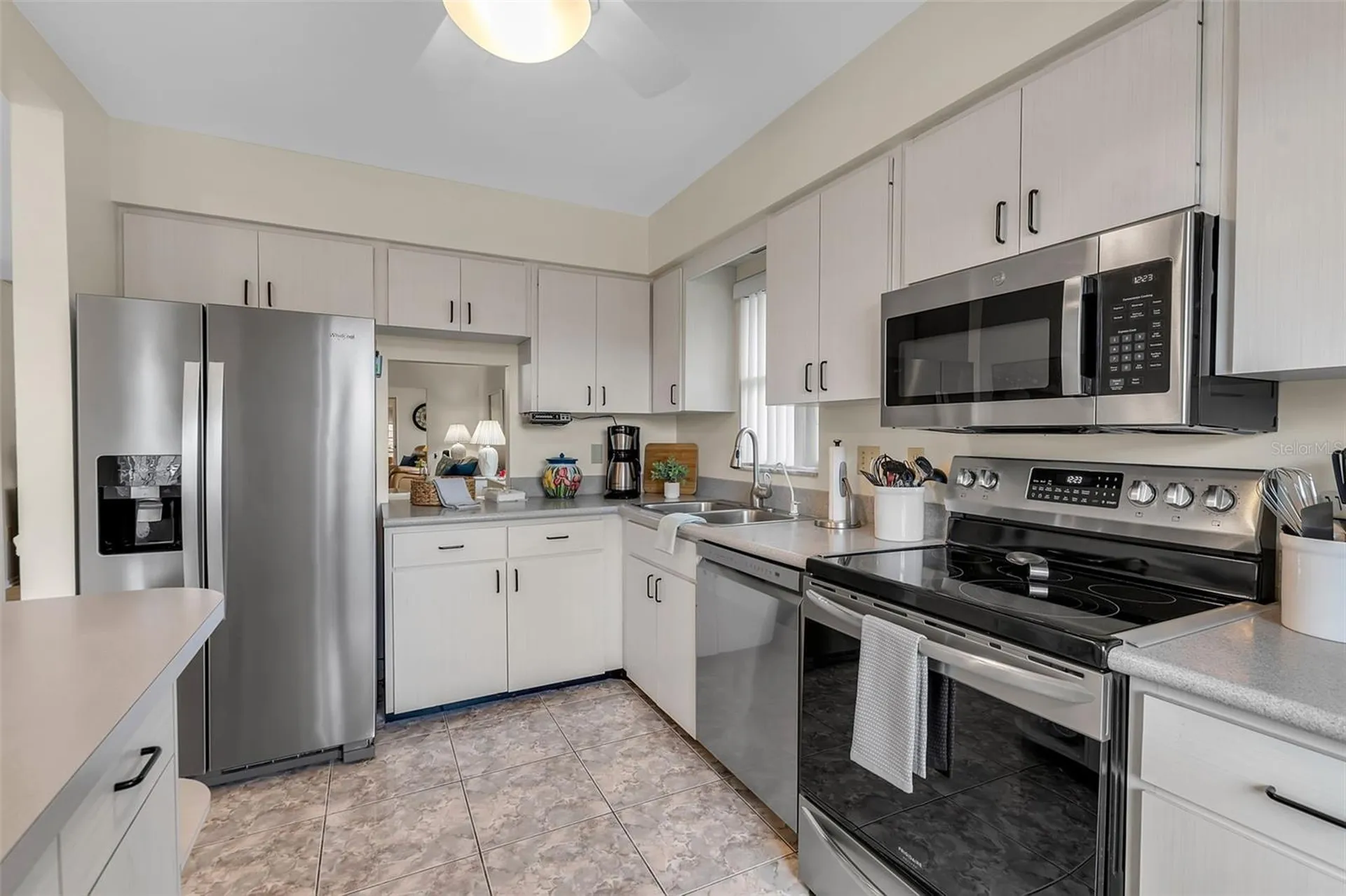 3215 Mercer Road Bradenton FL 34207