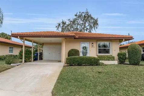3215 Mercer Road Bradenton FL 34207
