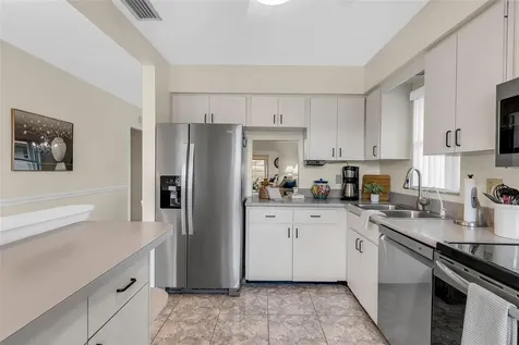 3215 Mercer Road Bradenton FL 34207