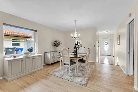 3215 Mercer Road Bradenton FL 34207